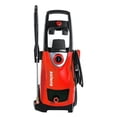 thumbnail image 1 of Restored Premium Sun Joe SPX3000-BLK Electric Pressure Washer (Refurbished), 1 of 10