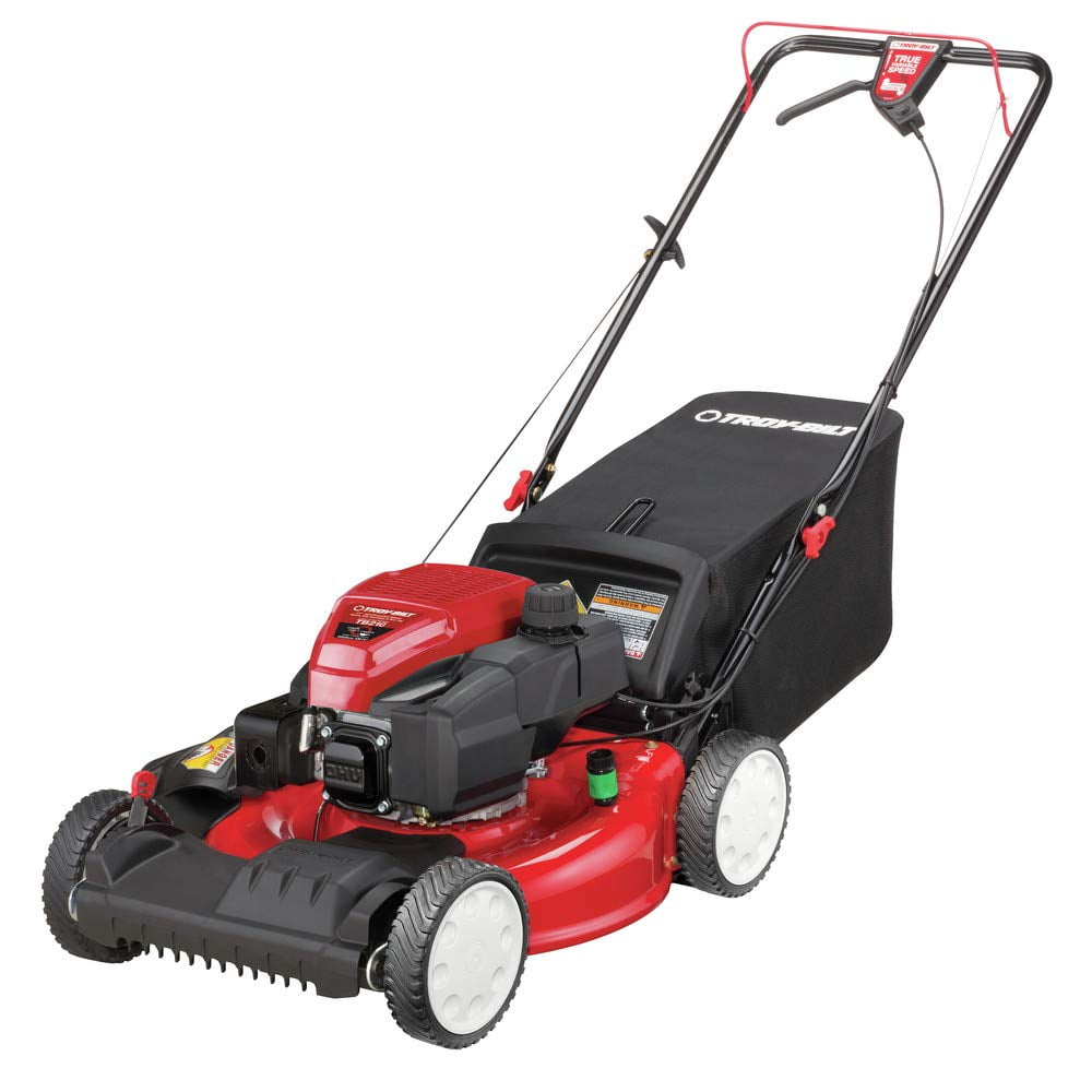 Troy bilt 12ava2mr766 deals