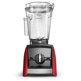  Ninja BL770 Mega Kitchen System, 1500W, 4 Functions for  Smoothies, Processing, Dough, Drinks & More, with 72-oz.* Blender Pitcher,  64-oz. Processor Bowl, (2) 16-oz. To-Go Cups & (2) Lids, Black: Electric