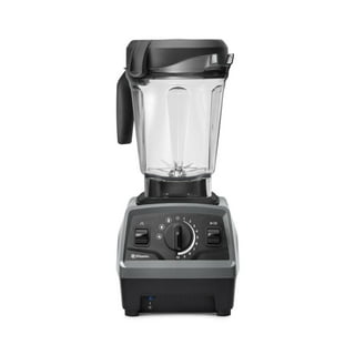 Vitamix Explorian Series E310 1.5-Quart Blender - Black