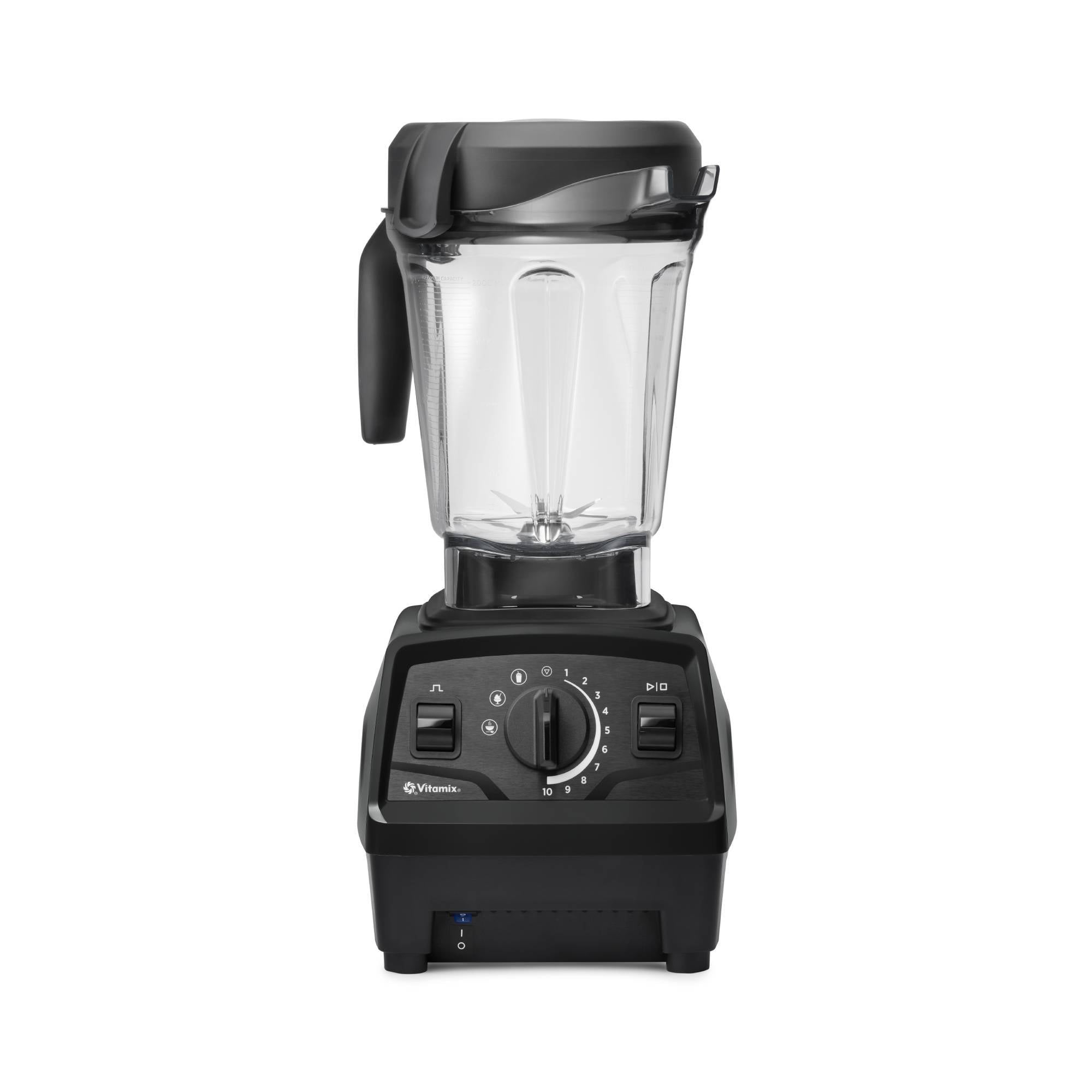 Ninja TWISTi, HIGH-SPEED Blender DUO 3 Preset Auto-iQ Programs, 34