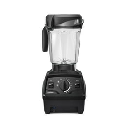 Ninja Detect™ Duo® Power Blender Pro + Single Serve with BlendSense™  Technology Blenders & Kitchen Systems - Ninja