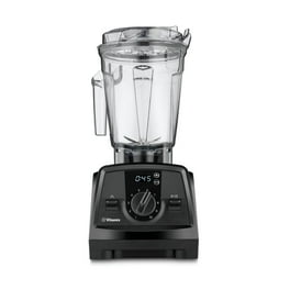 Vitamix Immersion (10 stores) find the best prices today »