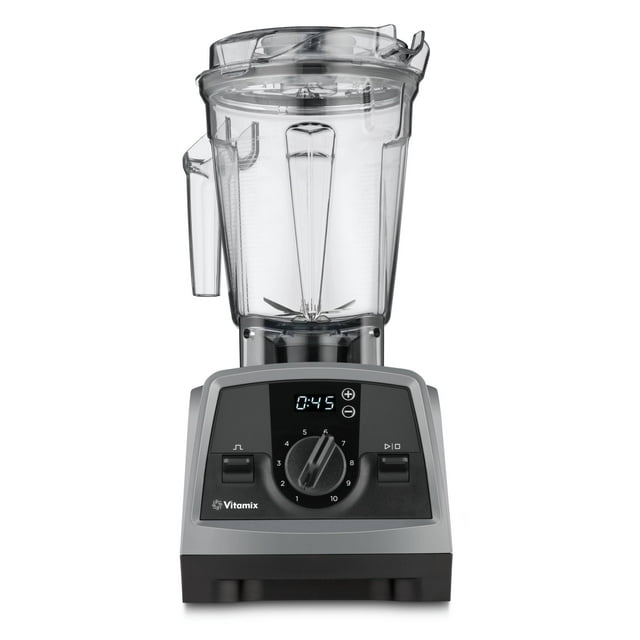 Vitamix Venturist V1200 Blender, Refurbished, Wireless, Digital Timer