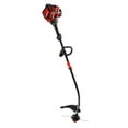 thumbnail image 1 of Restored Premium Yard Machines Y25CP 17" Gas Powered Curved Shaft String Trimmer (Refurbished), 1 of 8