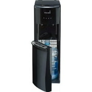 Restored Primo 601088 FreeStanding Hot and Cold Water Cooler (Refurbished)