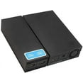 thumbnail image 1 of Restored PlayStation, CUH-ZVR1, VR Headset for PS4 PlayStation VR, Virtual Reality, 1, 1, 1 of 7