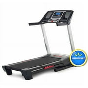Restored Proform 520 Zn Treadmill ish (Refurbished)
