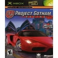 thumbnail image 1 of Restored Project Gotham Racing 2 (Xbox, 2003) (Refurbished), 1 of 1