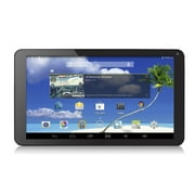 Restored Proscan PLT1074G Android 7.1 10" WiFi Tablet Quad Core 1.2GHz 1GB 8GB (Refurbished)