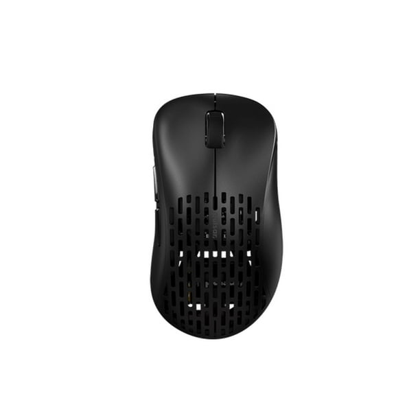 Restored Pulsar PXW21-B Xlite V2 Medium Wireless Mouse, Black (Refurbished)