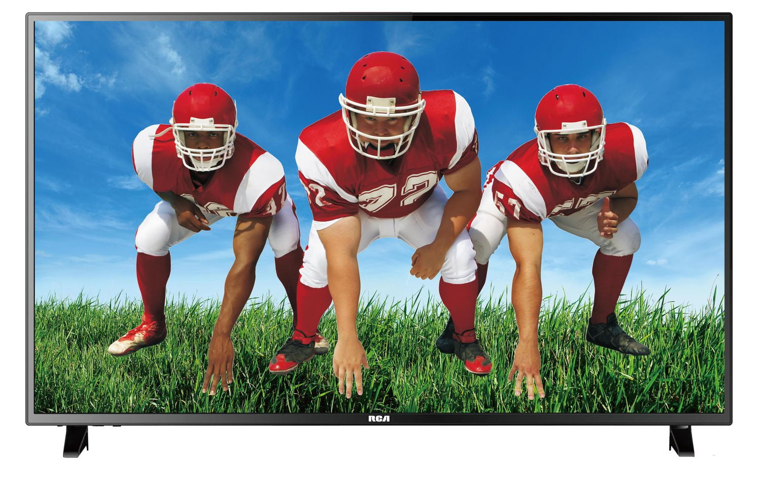 ☆値下げ！RCA40型TV☆ RCA 40