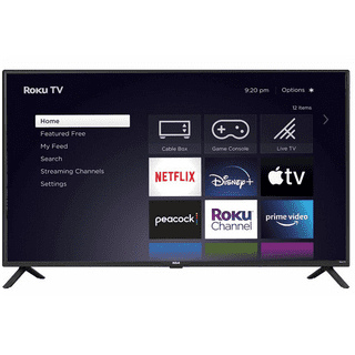 ☆値下げ！RCA40型TV☆ ☆値下げ！RCA40型TV☆ Amazon.co.jp: RCA テレビ 40インチ FHD