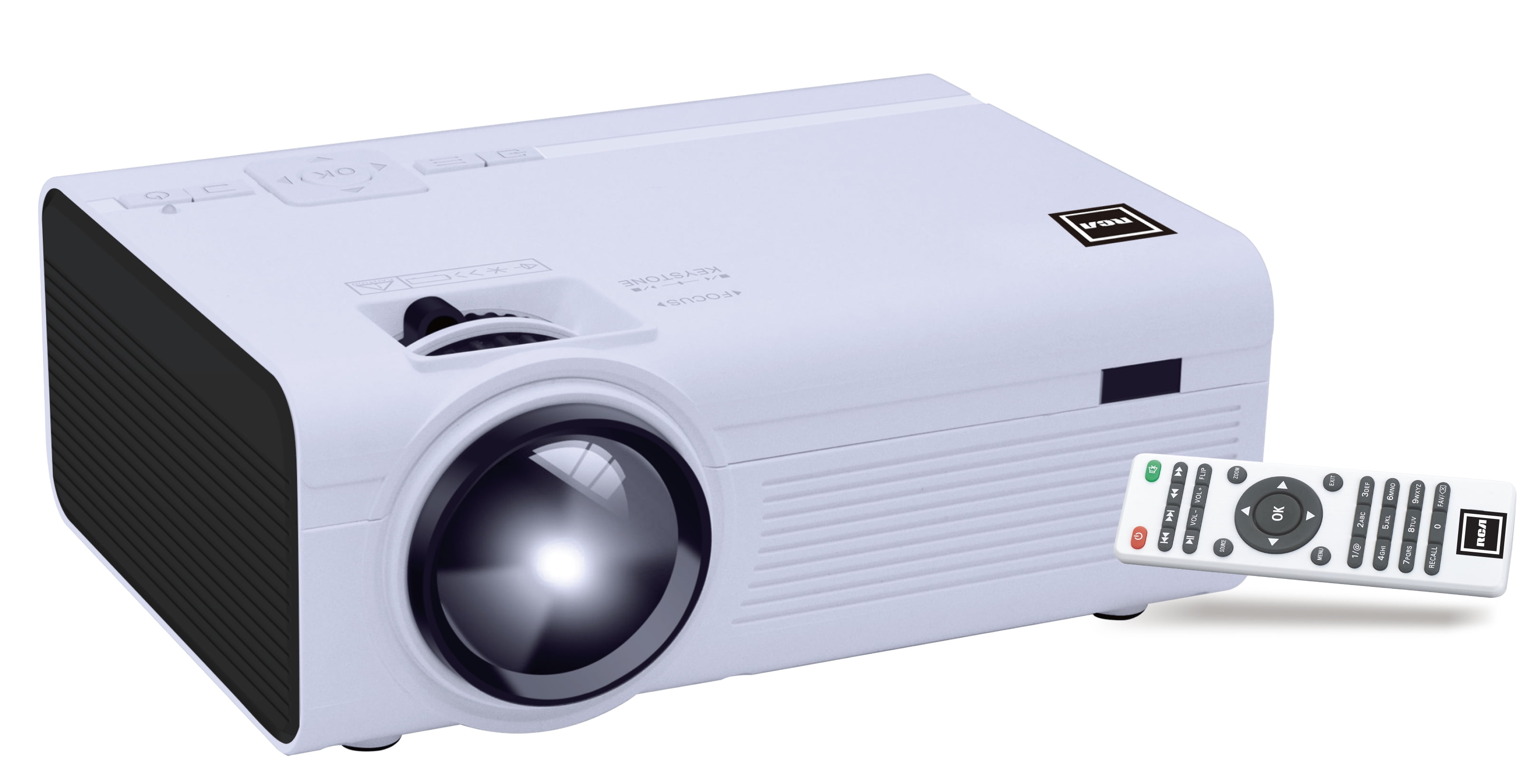 NEC Display NP-PX700W DLP Projector - Walmart.com NEC Display NP-PX700W DLP Projector - Walmart.com