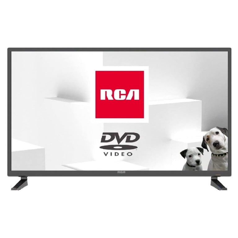 RCA テレビ 32型 HD 720P Amazon.co.jp: RCA テレビ 32型 RCA テレビ 32型 HD 720P Amazon.co.jp: RCA テレビ 32型