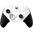 thumbnail image 1 of Restored RFZ-00013 Microsoft Elite Series 2 Core Wireless Controller For Xbox Series X (Refurbished), 1 of 1