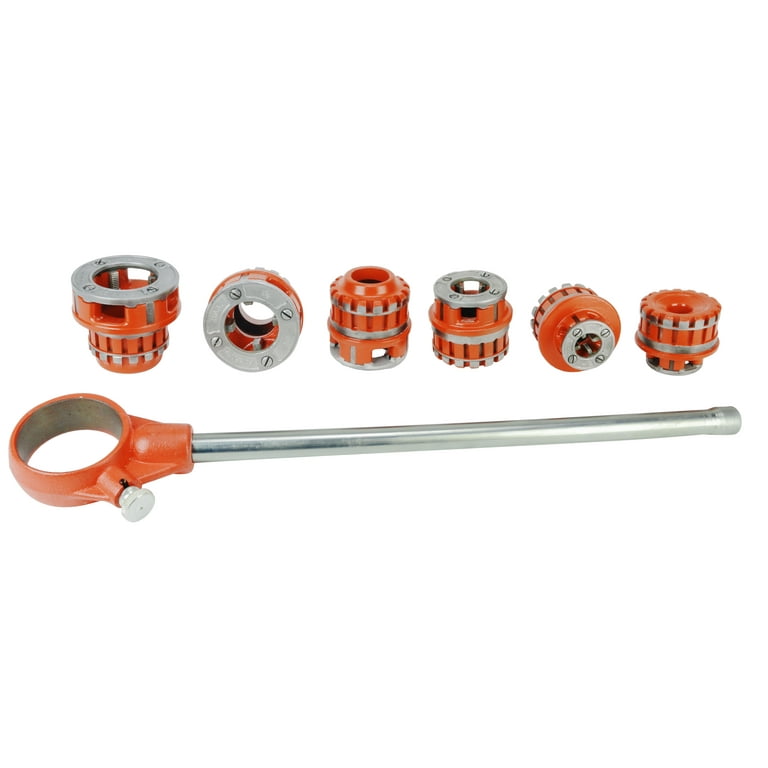 Ridgid 30118 2024