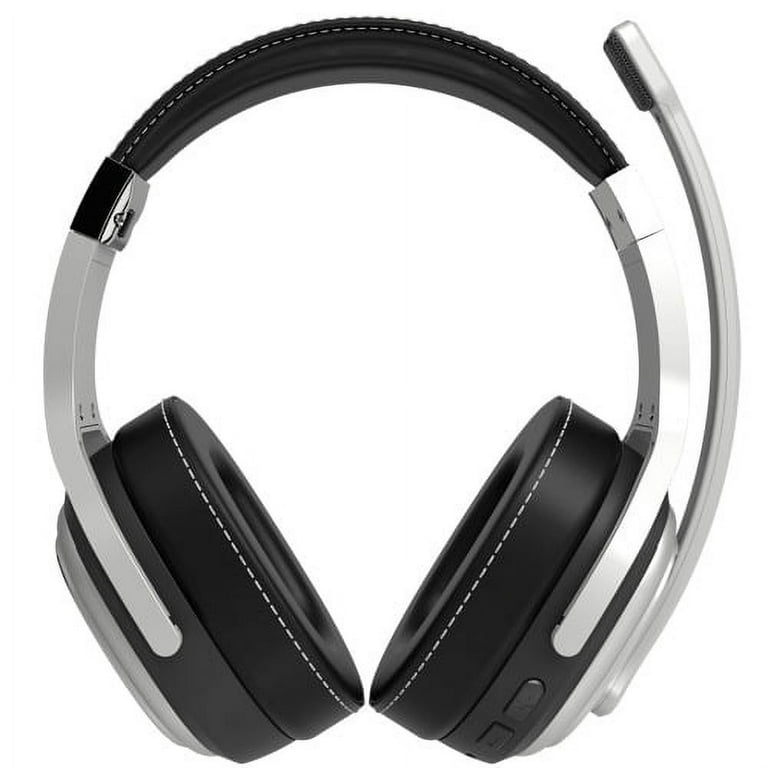 Rand mcnally headset walmart sale