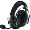 thumbnail image 1 of Restored Razer - BlackShark V2 Pro Wireless THX Spatial Audio Gaming Headset (Refurbished), 1 of 4