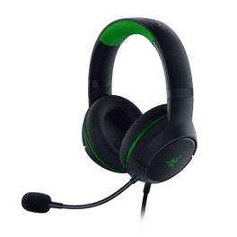 Razer nari mic purchases too quiet