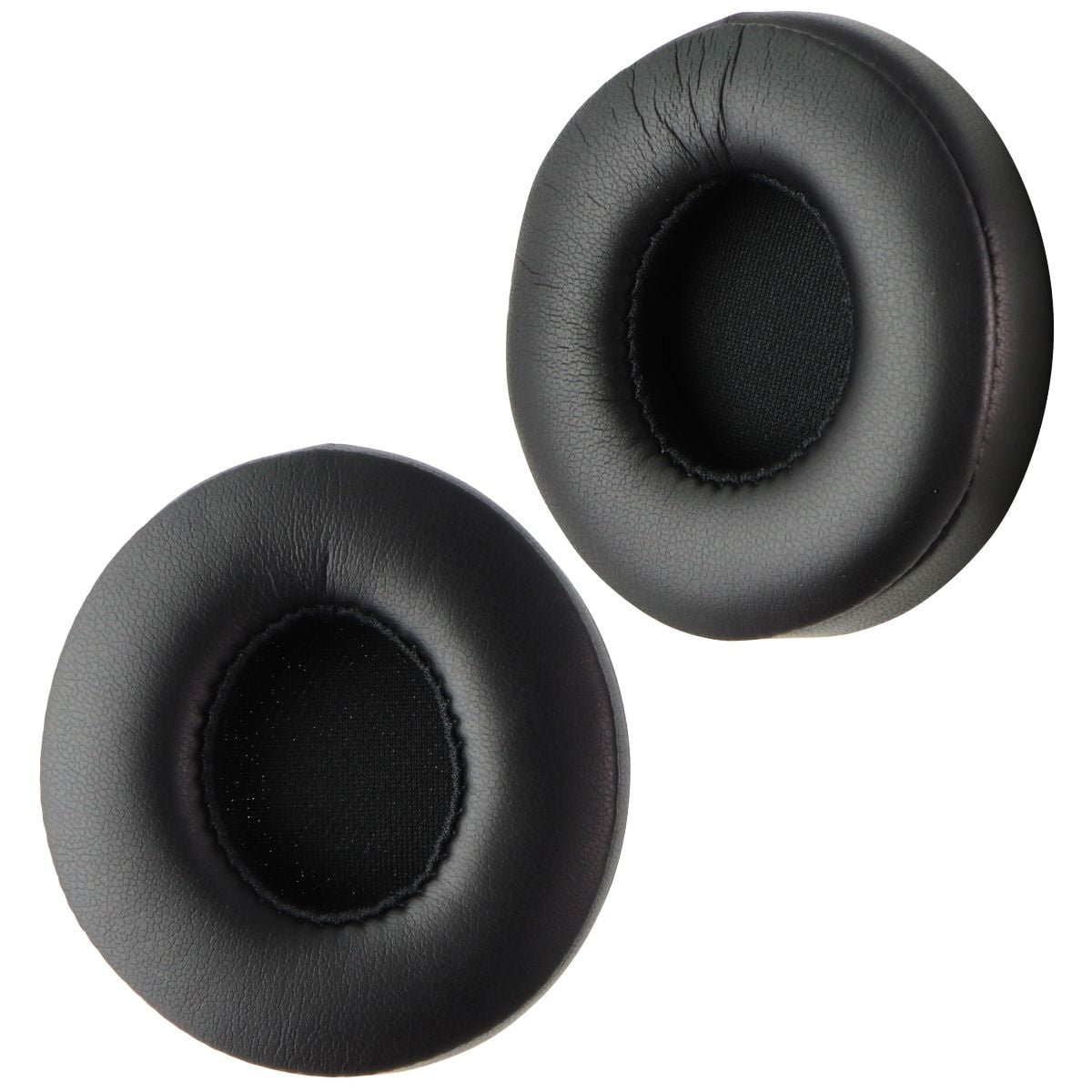 Restored Replacement Ear Pad Cushions for Beats Solo2 Wireless