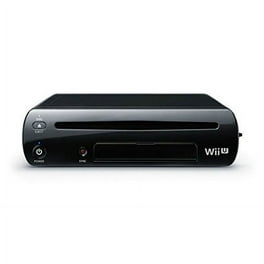 値下げ　ニンテンドーWii U Nintendo Wii U Console White 8GB | GameStop