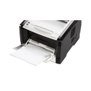 Restored Ricoh SP 311DNw Monochrome Laser Printer   33 PPM, Duplex Printing, Wireless & Ethernet Network, High-Speed Office Printer