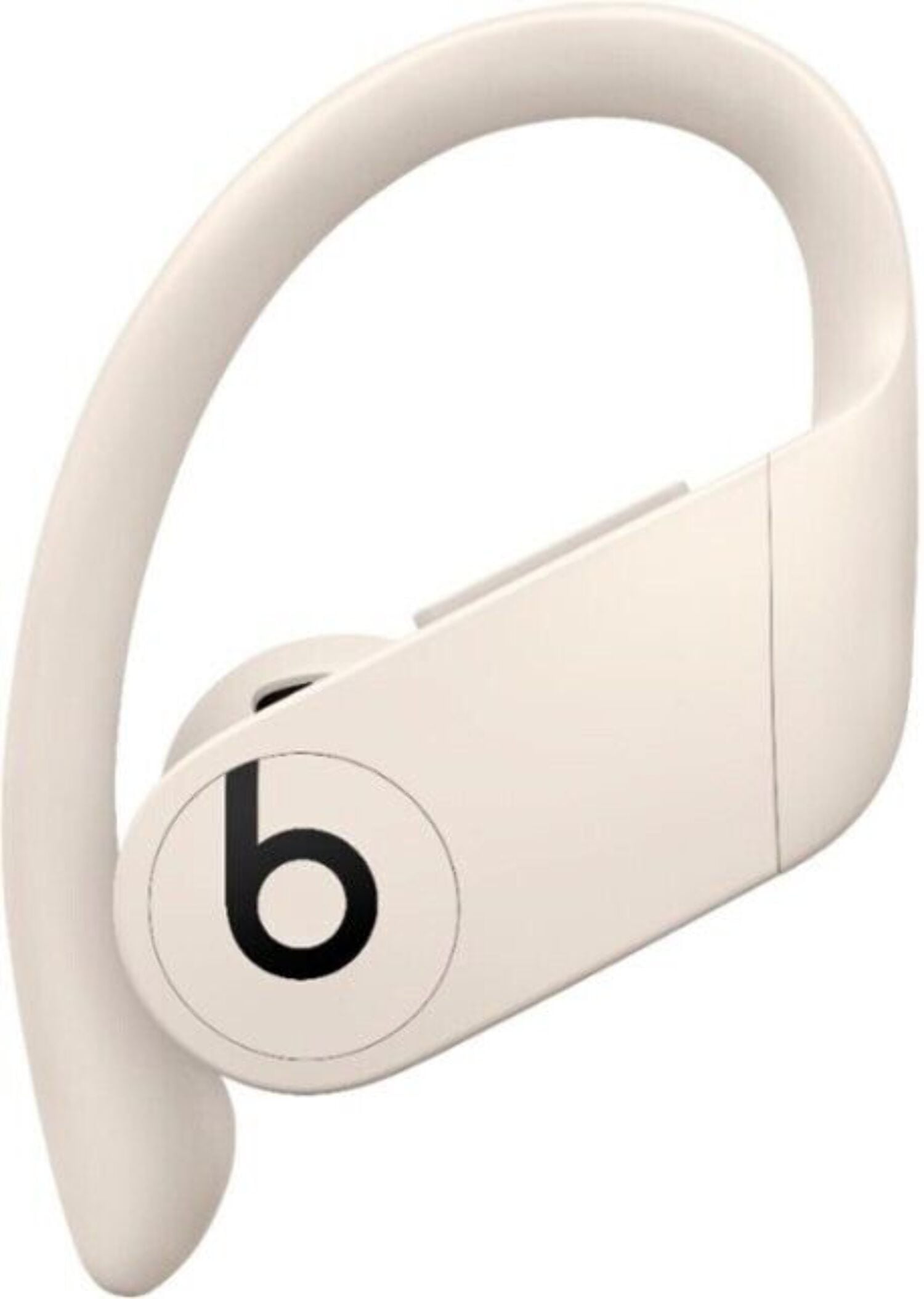 Refurbished Powerbeats