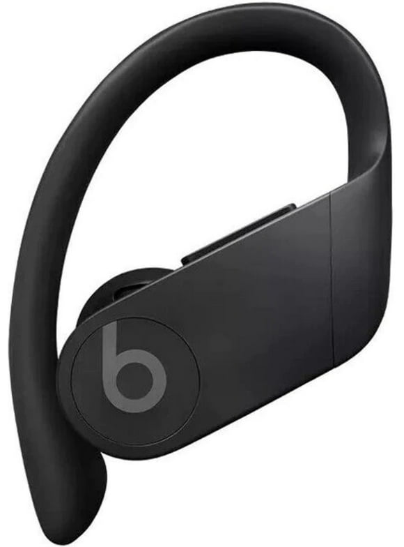 Restored Right Powerbeats Pro Replacement (Refurbished)