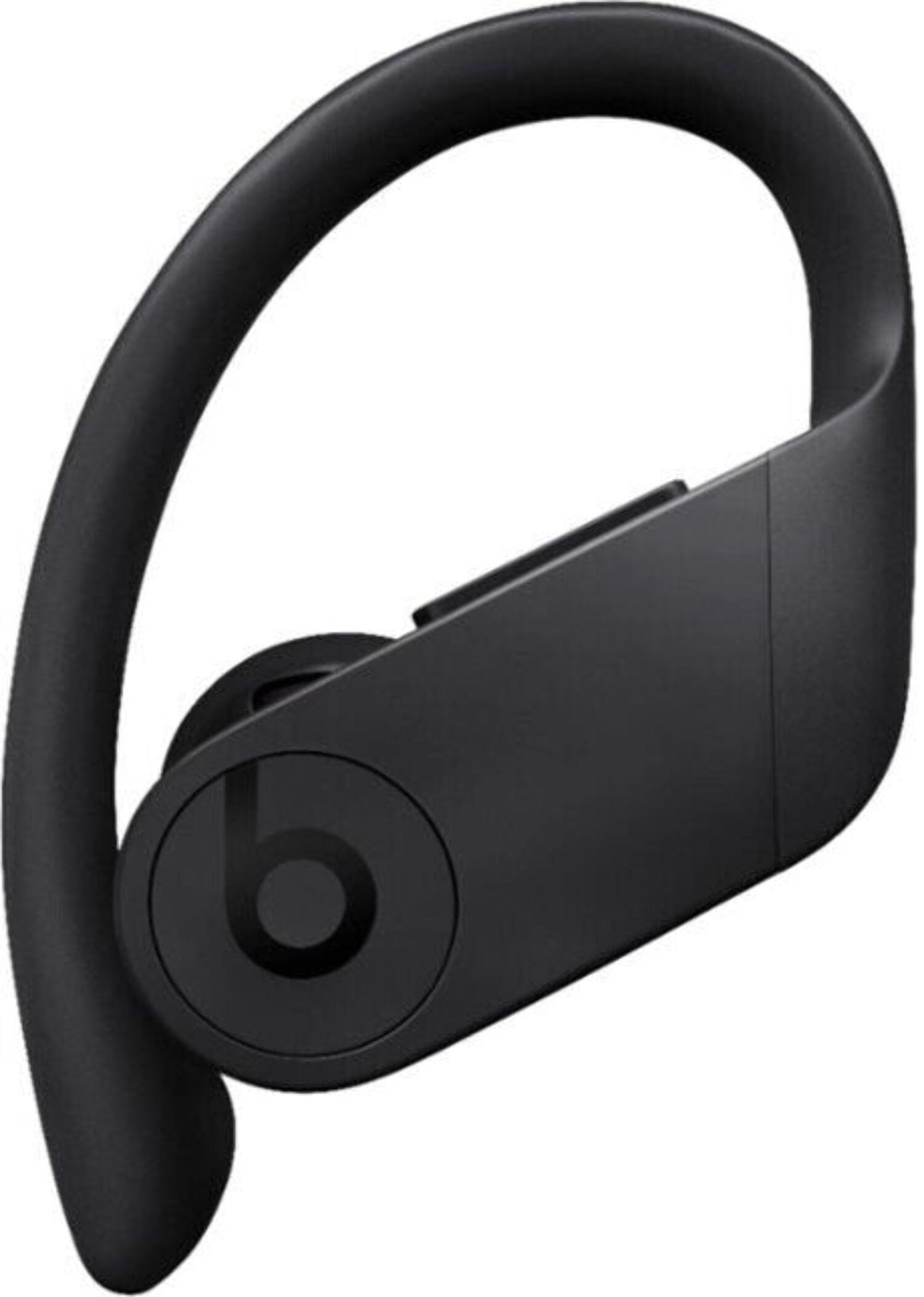 【新品/未開封】beats by dr.dre Powerbeats Pro Amazon.com: Powerbeats Pro Wireless Earphones - Black