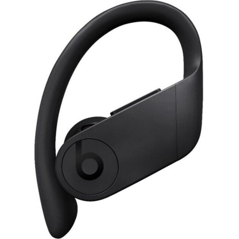 Restored Right Powerbeats Pro Replacement (Refurbished