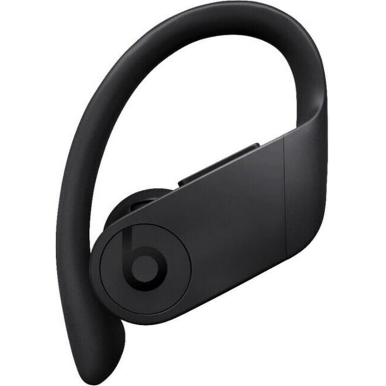 Restored Right Powerbeats Pro Replacement (Refurbished