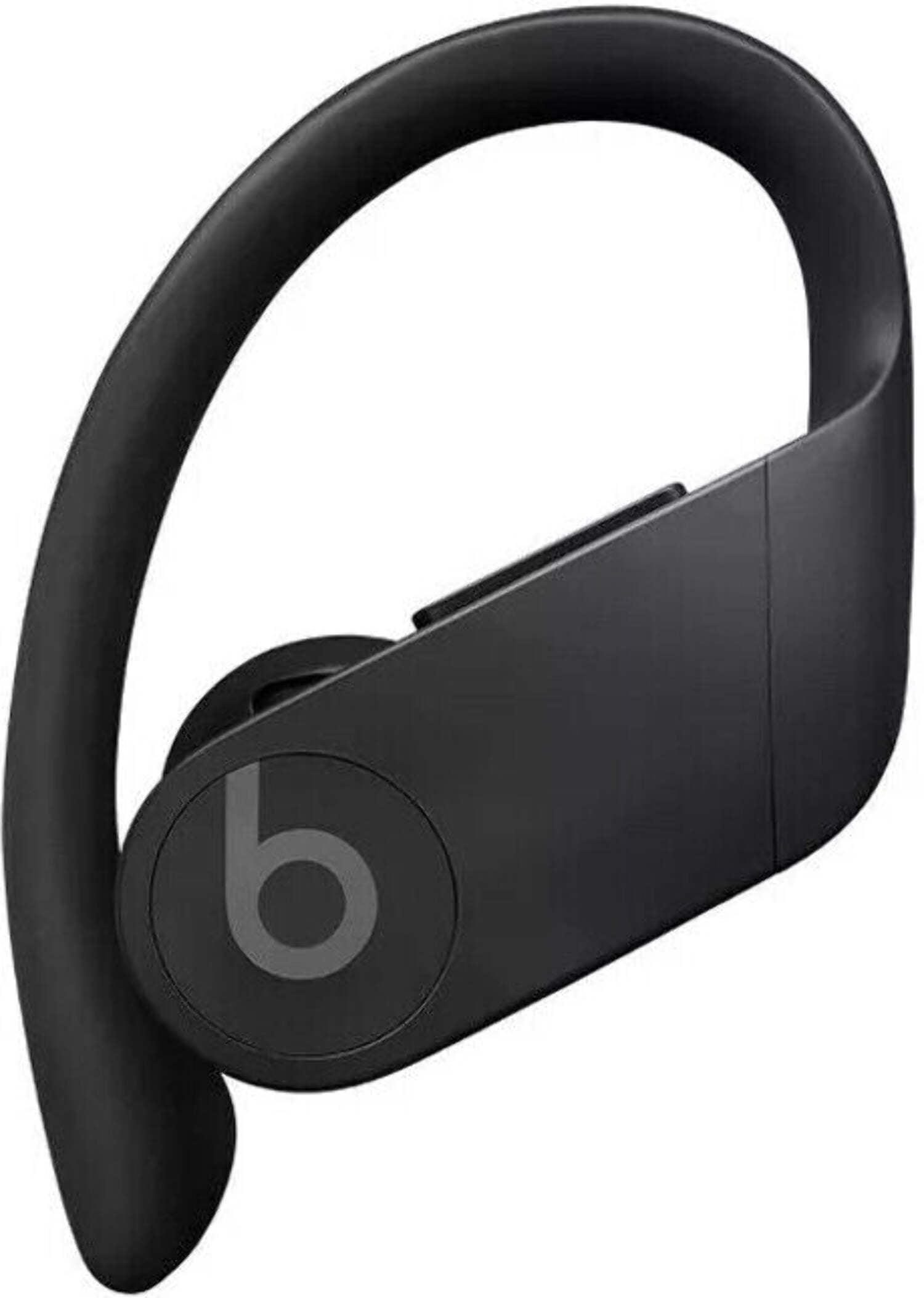 Powerbeats Pro Accessories Supplies Electronics