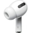 thumbnail image 1 of Restored Right Replacement AirPod Pro - 1st Generation (Refurbished), 1 of 1