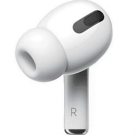 Apple AirPod Pro Replacement, Left Side Only, Model A2084