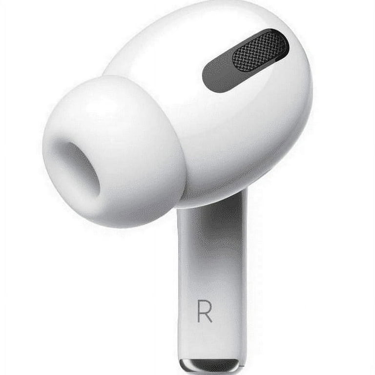 Apple - AirPods Pro 第1世代　Right s-l400.jpg