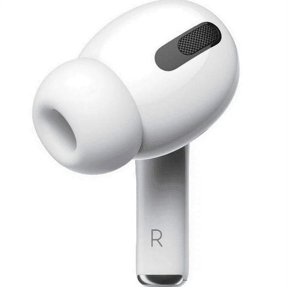 Pre-Owned Restored Right Replacement AirPod Pro - 1st Generation ( ished)