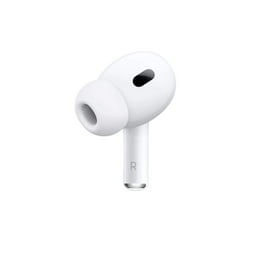 Anker Soundcore Liberty Air 2 Pro Wireless Earbuds, ANC, 26 Anker Soundcore Liberty Air 2 Pro Wireless Earbuds, ANC, 26