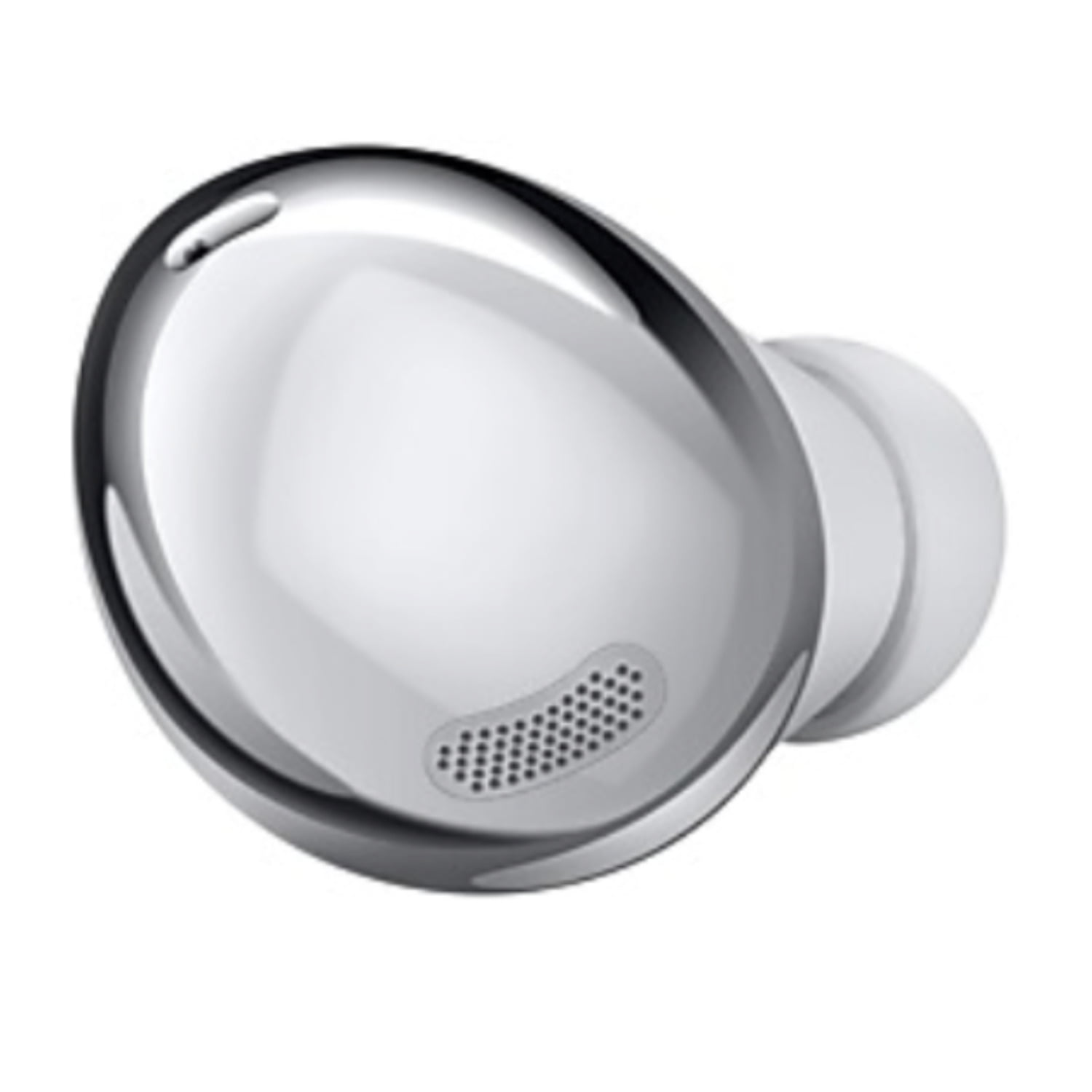 Restored Right Replacement for Samsung Galaxy Buds Pro SM