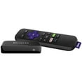 thumbnail image 1 of Restored Roku 4K Premiere Streaming Player (Refurbished), 1 of 7