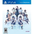 thumbnail image 1 of Restored Root Letter (Playstation 4, 2016) Video Game (Refurbished), 1 of 1