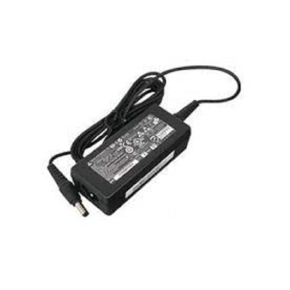 Restored S93-0404430-D04 MSI AC Adapter 150W 9.23A 20V For GS63VR 7RF-252US Stealth Pro (Refurbished)