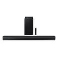 thumbnail image 1 of Restored SAMSUNG B-series 5.1ch. DTS Virtual:X Soundbar HW-B73MD (Refurbished), 1 of 6