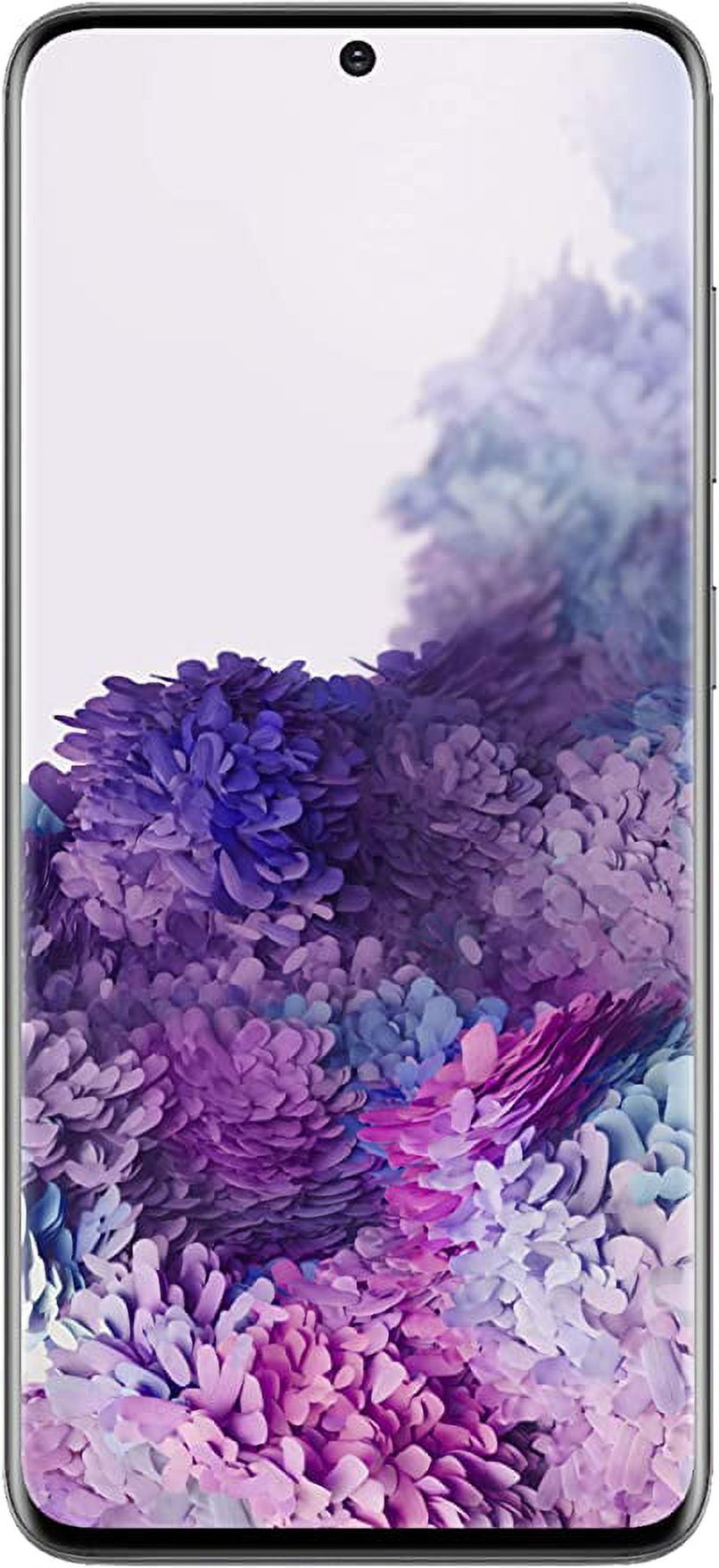 Restored-SAMSUNG-GALAXY-S20-5G