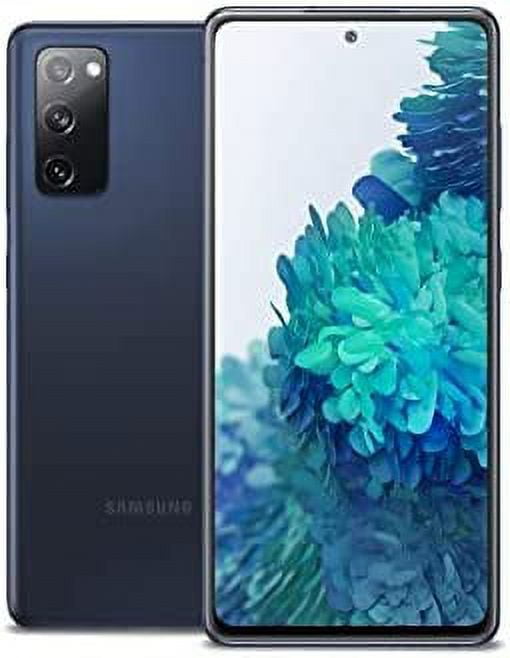 Restored-SAMSUNG-GALAXY-S20-FE