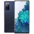 thumbnail image 1 of Restored SAMSUNG GALAXY S20 FE 5G 128GB SPRINT/TMOBILE LOCKED SM-G781U - CLOUD NAVY (Refurbished), 1 of 4