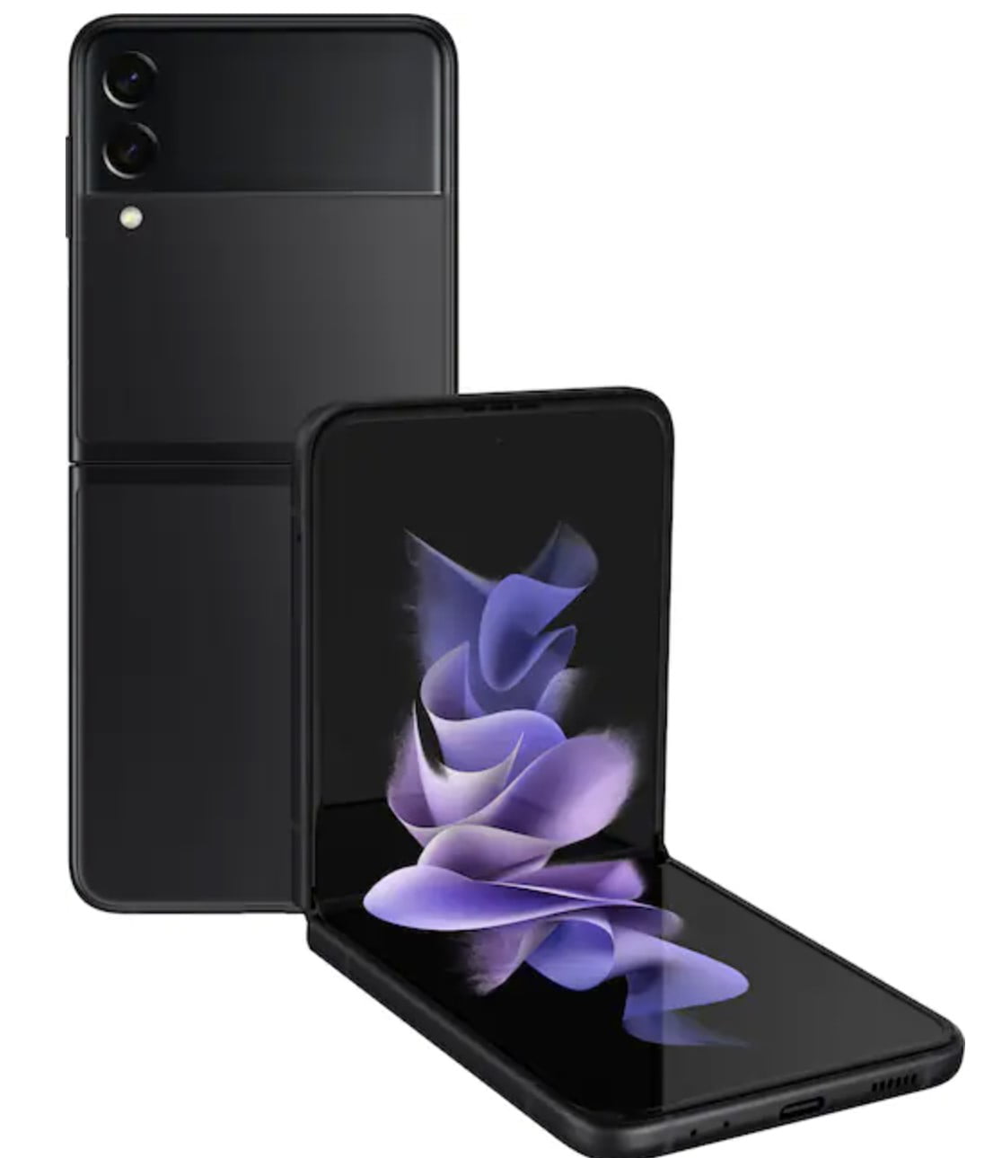 Restored-SAMSUNG-GALAXY-Z-FLIP