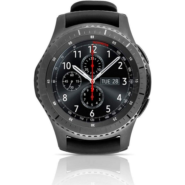 Samsung gear s3 frontier hot sale refurbished