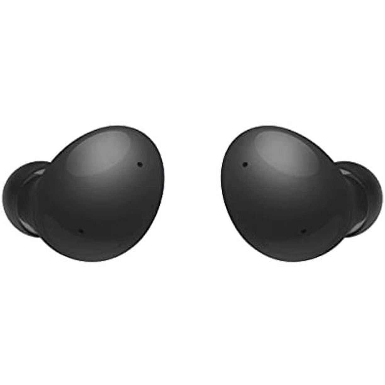 Samsung Galaxy Buds2 Bluetooth Earbuds, True Wireless, Noise