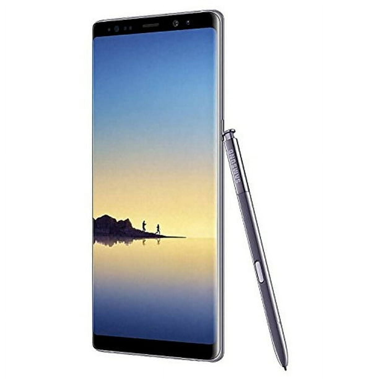 Restored-SAMSUNG-Galaxy-Note-8